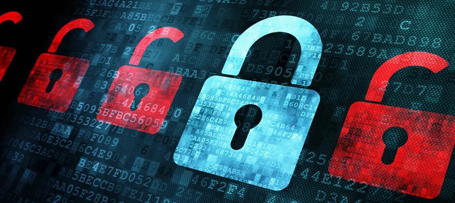 Spécialiste Cybersécurité