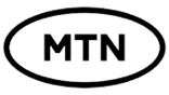 MTN